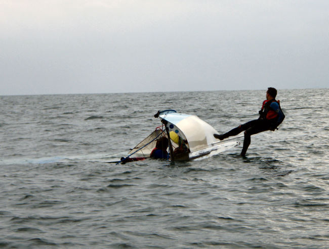 Thumbnail Photo